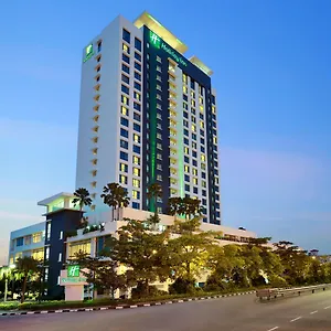 Hotel By Ihg Melaka
