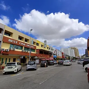 One Malacca