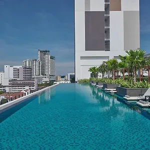 Courtyard By Marriott