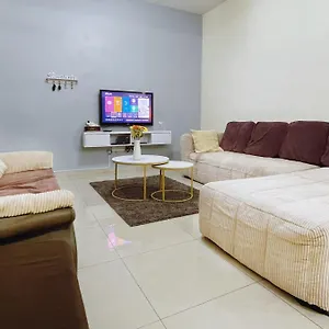 Holiday home Sweet Home_30