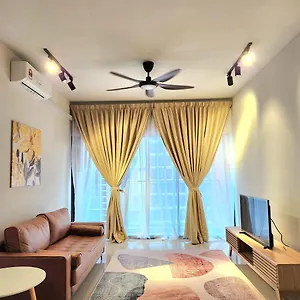 Thelunar Malacca