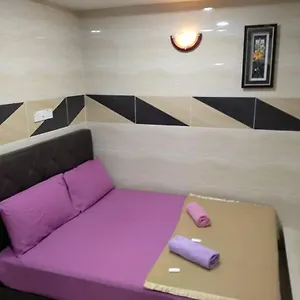 Hotel Ark 3*