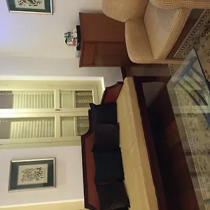 Heeren Palm Hotel
