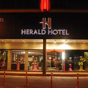 Herald Hotel 2*