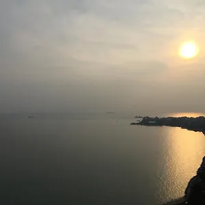 Wonderful Seaview *