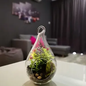 Apartment Jalan Kbs 11a，pangsapuri Atlantis Kota Syah Bandar Melaka，kota Syahbandar *