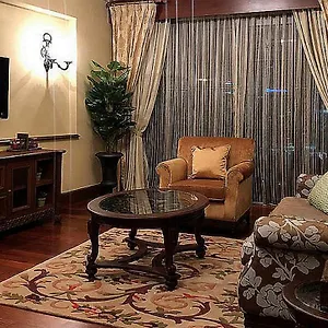 Casa Del Rio Apartment