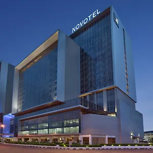 Hotel Noble Malacca