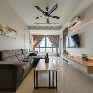 Mykey Bali A-20-09