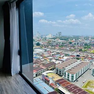 Apartment Imperio By Dream View *