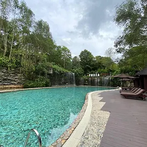 Resort Philea &