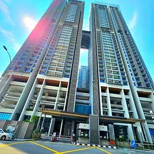 Atlantis By Ggm * Malacca