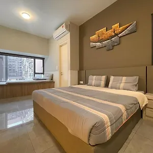 Imperio,res - Raya -- Relax -- Pool View * Malacca