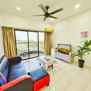 Klebang Gx & Partial Seaview P0805 With Youtube, Tv Games & Toys *