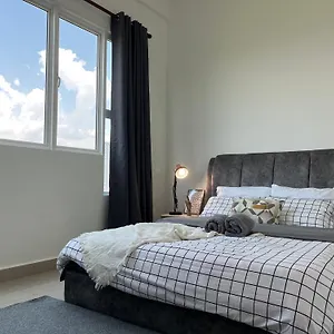 Industrial 2br 8pax Impression 5mins Totown