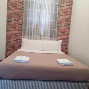 Hotel Spot On 89707 River View 2*