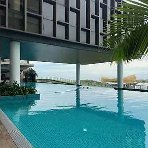 Homestay Bali Mutiara *
