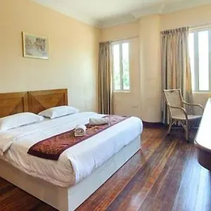 Sc Hotel 2*