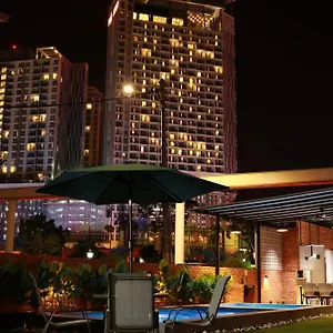 Mari * Malacca