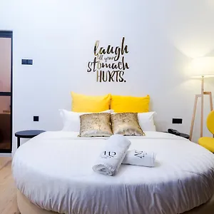 Otel M2 Boutique