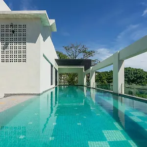 悦舍酒店 Malacca