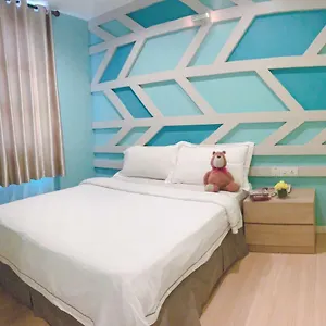 Hotel Sunshine Melaka