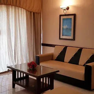 D'savoy Condotel ملقا