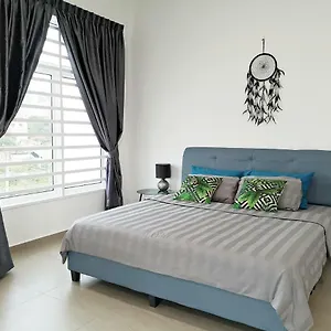 Urban Space 3*