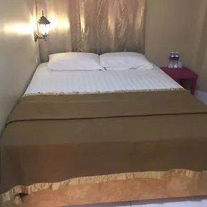 Hotel Lavender