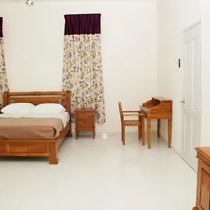 Villa Idaman @ Durian Tunggal Malacca