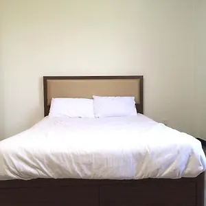 Apartment Casuarina *