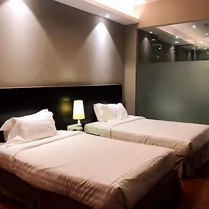The Shore By Dream 4* Malacca