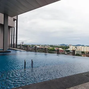 Classic Studio In Imperio * Malacca