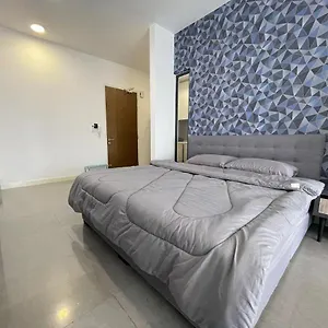 Imperio With Wifi And Poolseaview