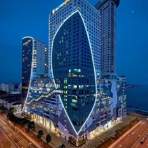 Hatten Place