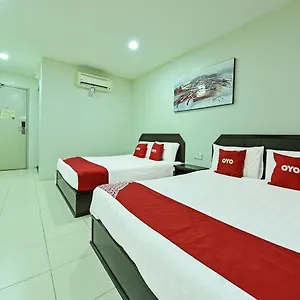 Hotel Super Oyo Capital O 90545 Ho