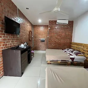 Homestay Ujud Sepakat Malacca