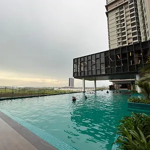 Bali Studio By H&a