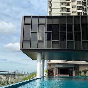 Apartment Js
