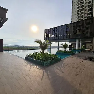 Luxury Bali Malacca
