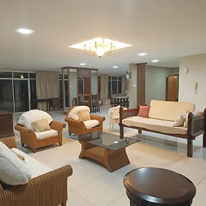 Tanjung Samudera By Hoseh Homestay Malacca