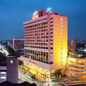 Bayview 4*