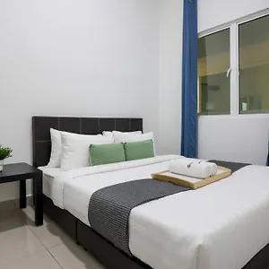 Amber Cove 2br Wifi Kitchen New Unit 2 Bathroom Apartment