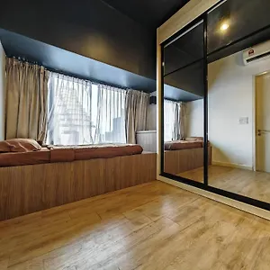 Mykey Imperio A-21-08 Malacca