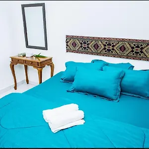 Klebang Pool Holiday home Malacca