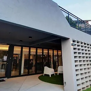 Modern Cave Boutique * Malacca