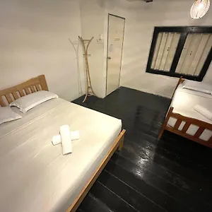 马六甲拉央拉央宾馆