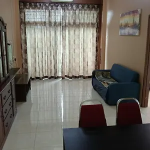 Apartment 707 , , Unit 1-11 *