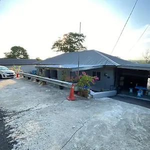 Babamoon Holiday home