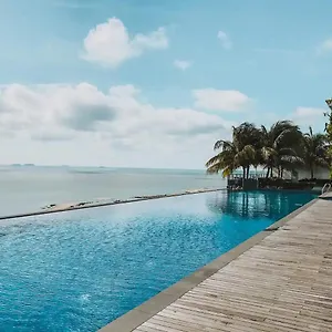 Maxhome Elite At Silverscape *